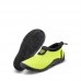 Детски Аква Обувки AQUA SPEED Aqua Shoe 30 18