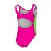 Детски Бански AQUA SPEED Swimsuit Luna Junior 83