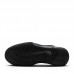 Мъжки Баскетболни Обувки NIKE Precision 7 Мъжки Баскетболни Обувки NIKE Precision 7