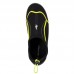 Детски Аква Обувки AQUA SPEED Aqua Shoes 28B