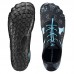 Детски Аква Обувки AQUA SPEED Aqua Shoes Nautilus 32