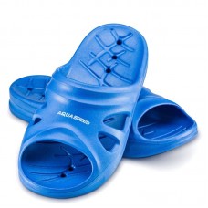 Детски Джапанки AQUA SPEED Slides Florida 01