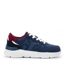 Детски Маратонки JOMA C367 JR 2503 Navy Blue