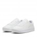 Мъжки Кецове PUMA GV Special Laundry