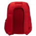 Раница MUSAI Kiatu Backpack Red (44L)