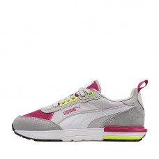 Дамски Маратонки PUMA R22