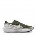 Мъжки Маратонки NIKE Revolution 8