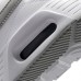 Дамски Маратонки NIKE Air Max SC