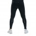 Мъжки Клин GIVOVA Running Long Pant 0010