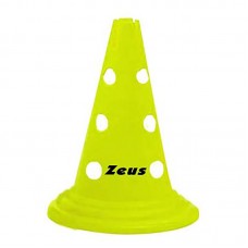 Конус ZEUS Coni H30 cm - 10 pieces