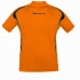 Мъжка Тениска За Бягане GIVOVA Running Shirt 2810