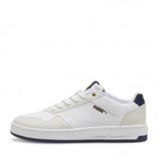 Детски Кецове PUMA Court Classic