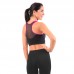 Дамско Бюстие GIVOVA Top Donna Stampa 1006