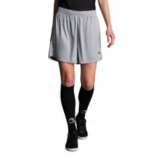 Дамски Къси Панталони MUSAI Vifa Woman Shorts Light Grey