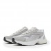 Дамски Маратонки PUMA Teveris Nitro