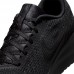 Дамски Маратонки NIKE Run Defy Дамски Маратонки NIKE Run Defy