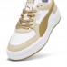 Мъжки Кецове PUMA CA Pro Classic