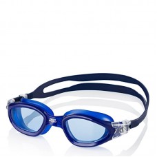  Очила За Плуване AQUA SPEED Atlantic Blu