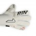 Вратарски Ръкавици RINAT Kratos Turf White