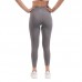 Дамски Клин GIVOVA Leggings Basic 0023