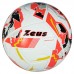 Футболна Топка ZEUS Pallone Aceshot Bianco