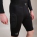 Мъжки Вратарски Клин KEEPERsport Undershorts AntiAbrasion Мъжки Вратарски Клин KEEPERsport Undershorts AntiAbrasion