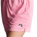 Дамски Къси Панталони MUSAI Vifa Woman Shorts Gum Pink