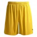 Мъжки Къси Панталони MUSAI Vifa Shorts Yellow