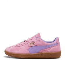 Детски Кецове PUMA Palermo Детски Кецове PUMA Palermo