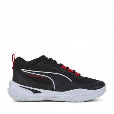 Детски Баскетболни Обувки PUMA Playmaker Pro JR