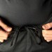 Мъжки Вратарски Панталони REHAB GK Pants