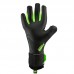 Вратарски Ръкавици KEEPERsport Varan8 Champ Power