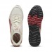 Детски Маратонки PUMA Road Rider SD