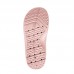 Дамски Джапанки AQUA SPEED Slides Alicante 03