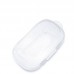Маска За Шнорхелинг AQUA SPEED Diving Mask RAY FS 04