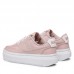 Детски Кецове NIKE Court Vision Alta