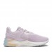 Детски Маратонки PUMA Disperse XT 3 Summer Daze