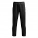 Мъжки Панталони MUSAI Suru Trousers Black