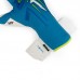 Вратарски Ръкавици RINAT Aries X Turf Blue Вратарски Ръкавици RINAT Aries X Turf Blue
