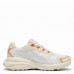 Дамски Маратонки PUMA Hypnotic LS Abrupt