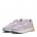 Детски Маратонки PUMA Disperse XT 3 Summer Daze