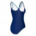 Дамски Бански AQUA SPEED Swimsuit Grace 42