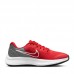 Дамски Маратонки NIKE Star Runner 3