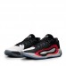 Мъжки Баскетболни Обувки NIKE Jordan Luka 4