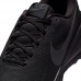 Мъжки Маратонки NIKE Revolution 8