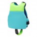 Жилетка За Плуване AQUA SPEED Swim Waistcoat Safe Splash 02