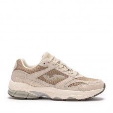 Дамски Маратонки JOMA CR111 Lady 2526 Brown