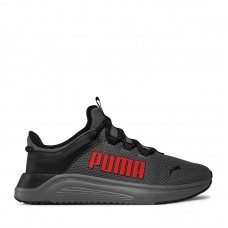 Мъжки Маратонки PUMA Softride Astro Slip