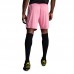 Мъжки Къси Панталони MUSAI Vifa Shorts Pink