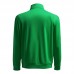 Мъжка Блуза MUSAI Mawi Sweatshirt Fern Green